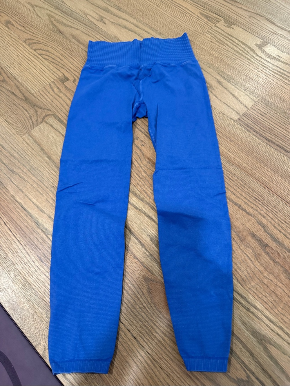 Free People Movement Good Karma Leggings Size M/L